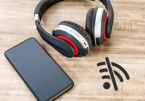 Best Offline Music Apps for Listening Without Internet