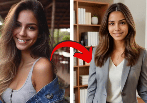 AI Photo Editor App: Smart Tools for Fast Image Enhancement