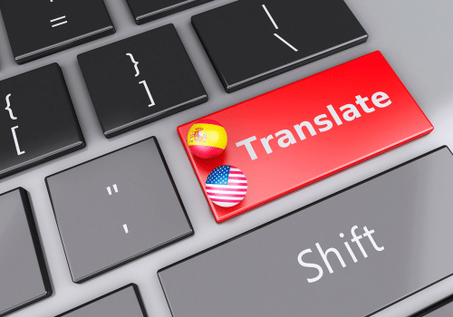Real-Time Translation App: Features, Accuracy, and Use Cases