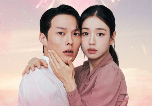 Best Mobile Apps to Watch Doramas on Your Phone