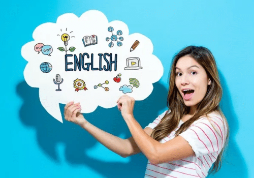 Best App to Learn English Fast: Features, Tips, Comparison