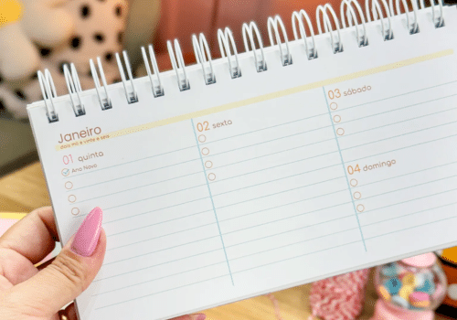 Family Planner App: Organize Schedules, Tasks, and Shared Events