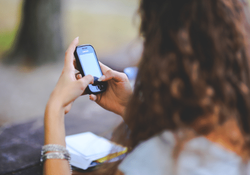 Cell Phone Tracking App: Features, Setup, and Privacy Considerations