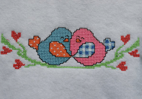 Best Embroidery Learning App: Beginner to Advanced Tutorials