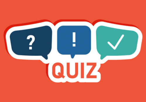 Best Apps to Automatically Answer Quiz Questions Quickly