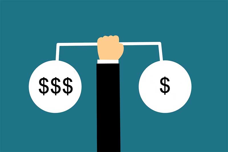 Best Price Comparison App: Find Deals and Save Money