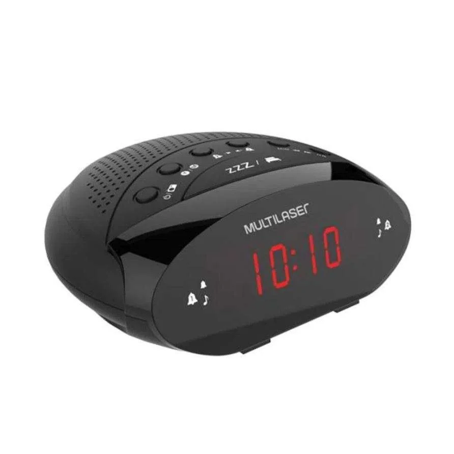 Loud Alarm App: How to Use and Configure Effectively