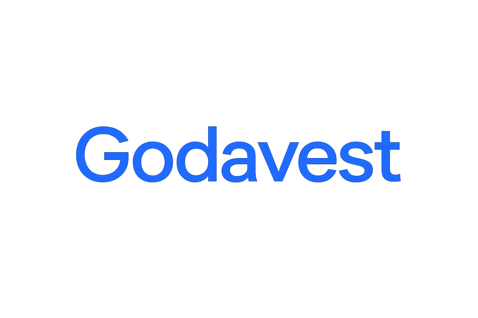 Godavest
