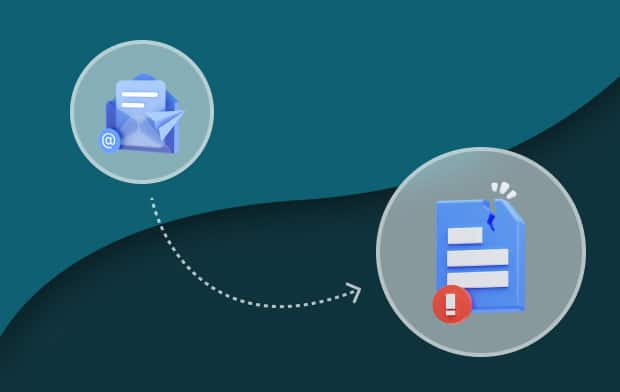 Best Email Cleaner App to Organize and Remove Spam