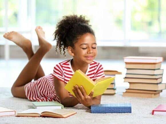 Best Apps to Learn Reading: Top Tools for Beginners