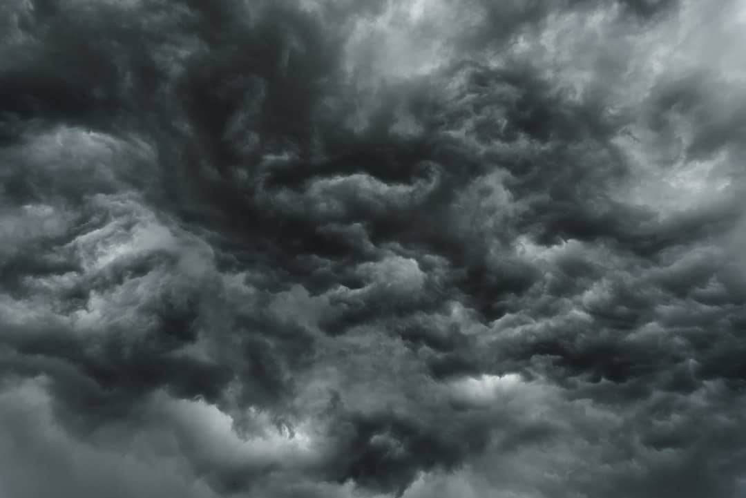 Best Weather App to Detect Rain and Storms Quickly
