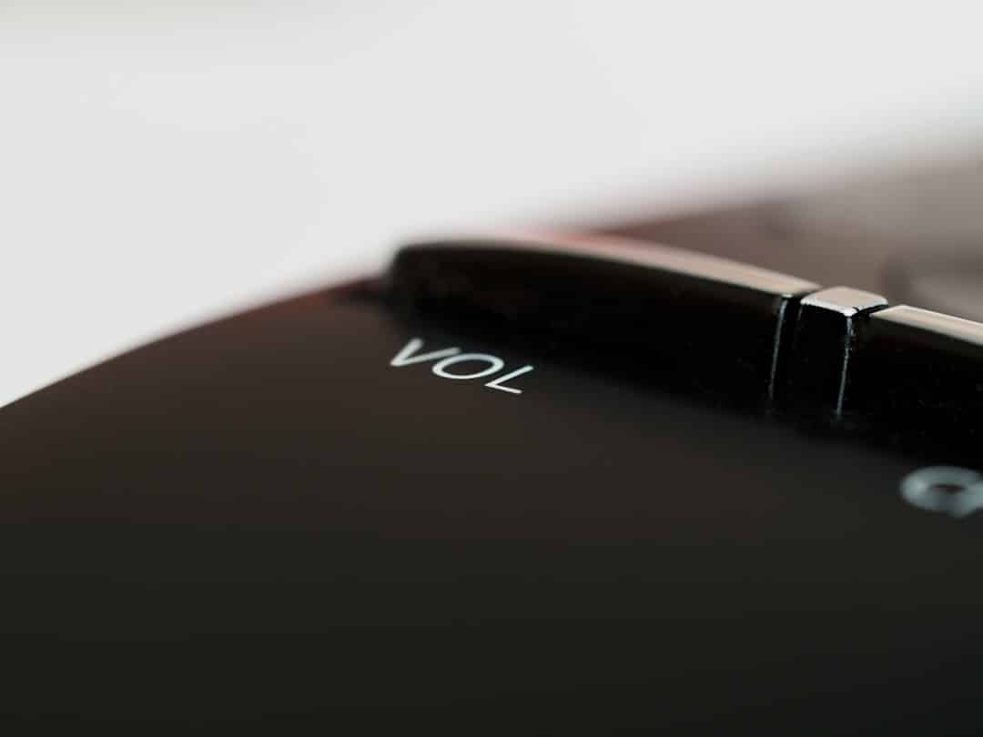 Best Mobile Apps to Boost Your Phone's Volume