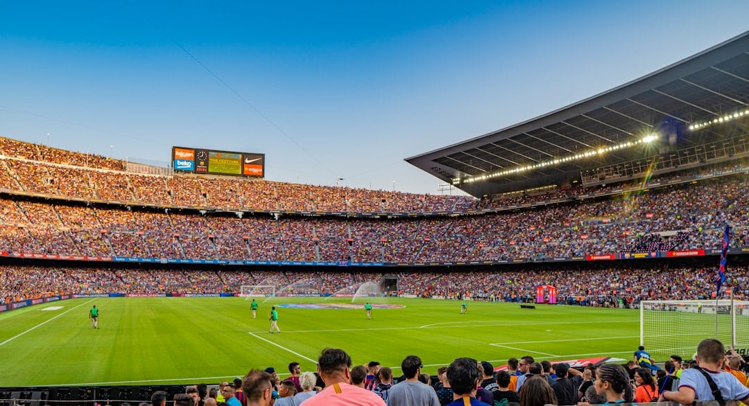 Best Mobile Apps to Watch Live Football on Your Phone