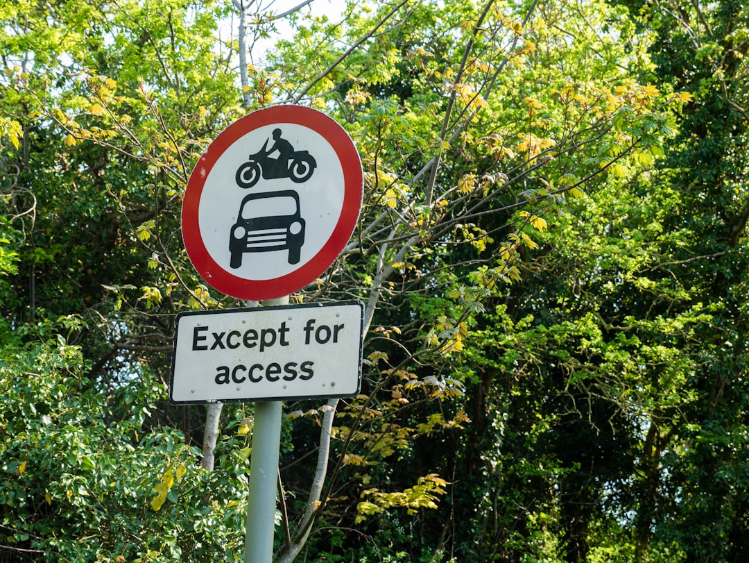 Traffic Rules Learning App: Master Road Laws Quickly and Confidently