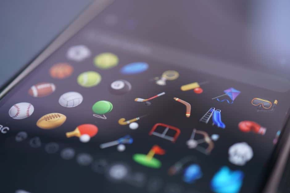 Free Mobile Antivirus Apps: Top Free Protection for Phones