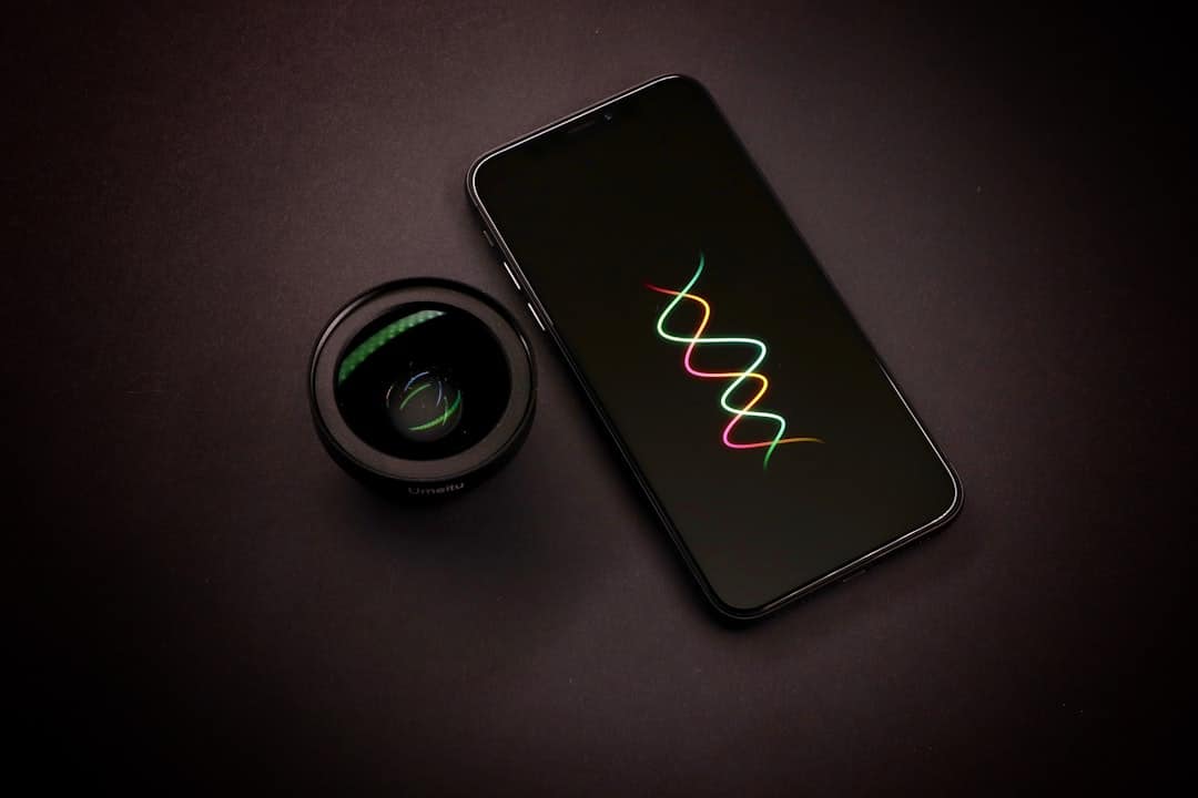 Turn Your Phone into Alexa: Best App Guide