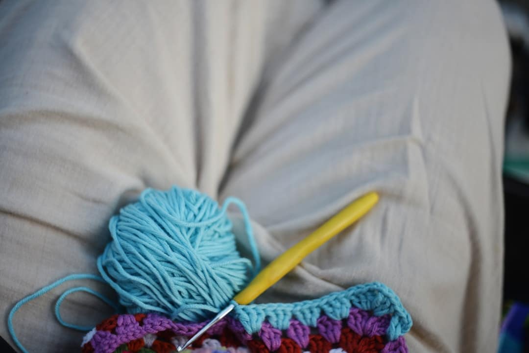 Best Crochet Learning App: Features, Reviews, and Guide