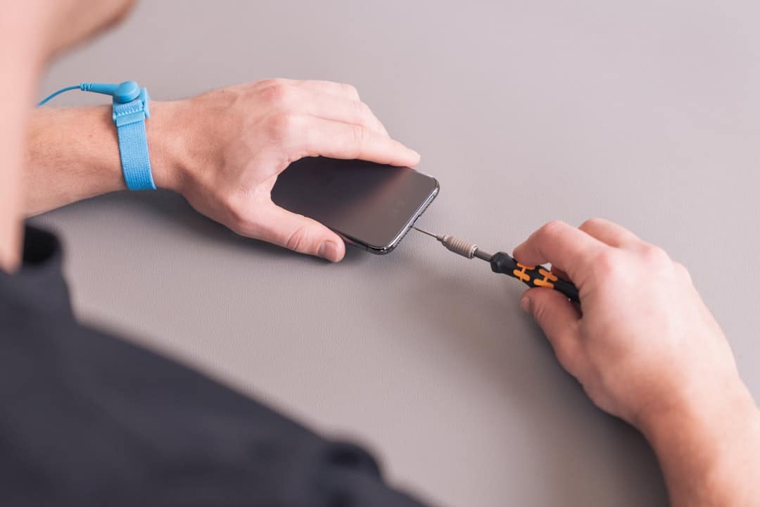 Phone Tape Measure App: Turn Your Smartphone into a Trena