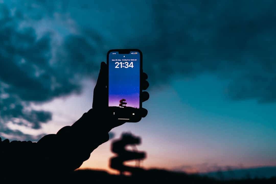 Daily Horoscope App: Personalized Predictions and Daily Insights