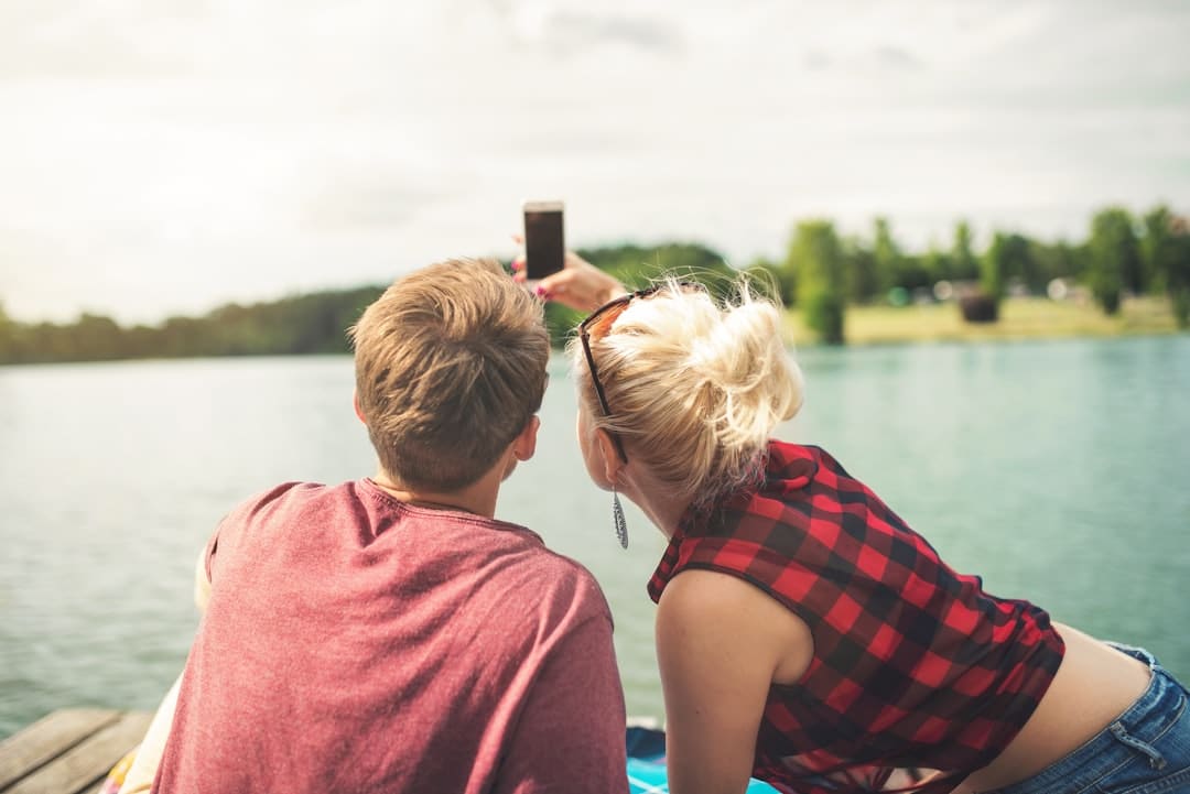 Find Your Soulmate: Best Apps to Meet True Love